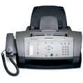 X4270 ALL-IN-ONE BUSINESS CENTER - COLOR - THERMAL INKJET PRINT, COPY, FAX, SCAN
