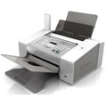 LEXMARK X5070 ALL-IN-ONE