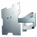 Digicom Universal Articulating Mount