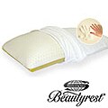 Beautyrest Dual Temperature Pillow