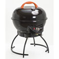 Outdoorchef City Grill 420
