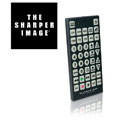 The Sharper Image Jumbo Remote (Case of 2)