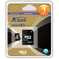 ADATA 1GB Micro SD card