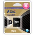 ADATA 2GB Super Micro SD Card