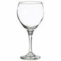 Dante Stemware Wine Glass