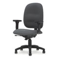 Allseating Go Task Chair