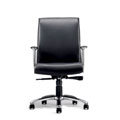 Allseating Zip Conference Chair