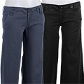 BB Dakota Stretch Twill Trousers