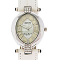 Dufonte by Lucien Piccard Watch (Set of 3)