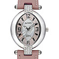 Dufonte by Lucien Piccard Watch (Set of 3)