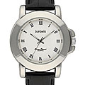 Dufonte by Lucien Piccard Watch (Set of 3)