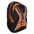 Wilson Deluxe Laptop Computer Business Backpack