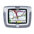 Magellan 6000T Portable GPS Navigation System