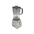 VillaWare Moderno 67 oz. Pro Infinity Blender (Refurb)