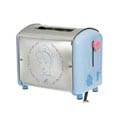 Refurb Musical Cinderella Toaster