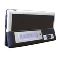 Pama Omega Sun Visor Bluetooth Handsfree Kits