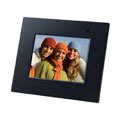 Audiovox 8-inch Digital Picture Frame