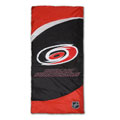 Carolina Hurricanes NHL Sleeping Bag