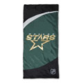 Dallas Stars NHL Sleeping Bag