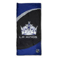 Los Angeles Kings NHL Sleeping Bag