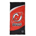 New Jersey Devils NHL Sleeping Bag