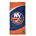 New York Islanders NHL Sleeping Bag