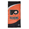 Philadelphia Flyers NHL Sleeping Bag