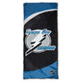 Tampa Bay Lightning NHL Sleeping Bag