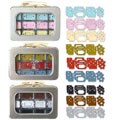 Fastener Kit Set