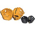 Mizuno Pro Series Glove 11.75 inches