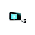 Philips 4GB Flash Audio / Video Player