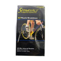 SPINeRVALS 4.0 Muscle Breakdown VHS Tape