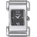 Seiko Women's Quartz Watch