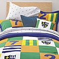 Twickenham Navy Rugby Bed in a Bag