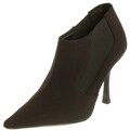 BCBGirls Kory Women's Booties