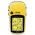 Garmin eTrex Venture HC Handheld GPS System