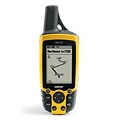 Garmin GPS 60 Handheld Personal Navigator