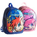 Kidzamo Child's Backpack