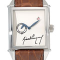 Girard Perregaux Vintage 1945 Automatic Watch