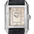 Girard Perregaux Women's Vintage Quartz Watch