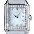 Girard Perregaux Women's Vintage Watch