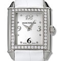 Girard Perregaux Women's Vintage Watch