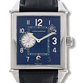 Girard Perregaux Men's Vintage Automatic Watch