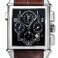Girard Perregaux Men's Vintage Automatic Watch