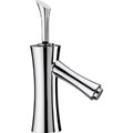 Vigo Joystic Faucet