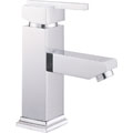 Vigo Square Faucet