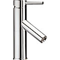 Vigo Single Handle Sink Faucet