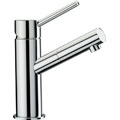 Vigo Dalia Design Faucet