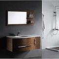 Caesar Contemporary European Vanity Set