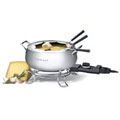 Cuisinart CFO-3SS Electric Fondue Maker (Refurb)